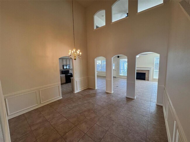 Foto del edificio - 19043 Country Square Dr