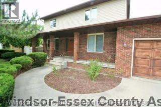 Building Photo - 586 Dresden Pl