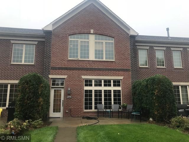 Foto principal - 2879 Edison St NE
