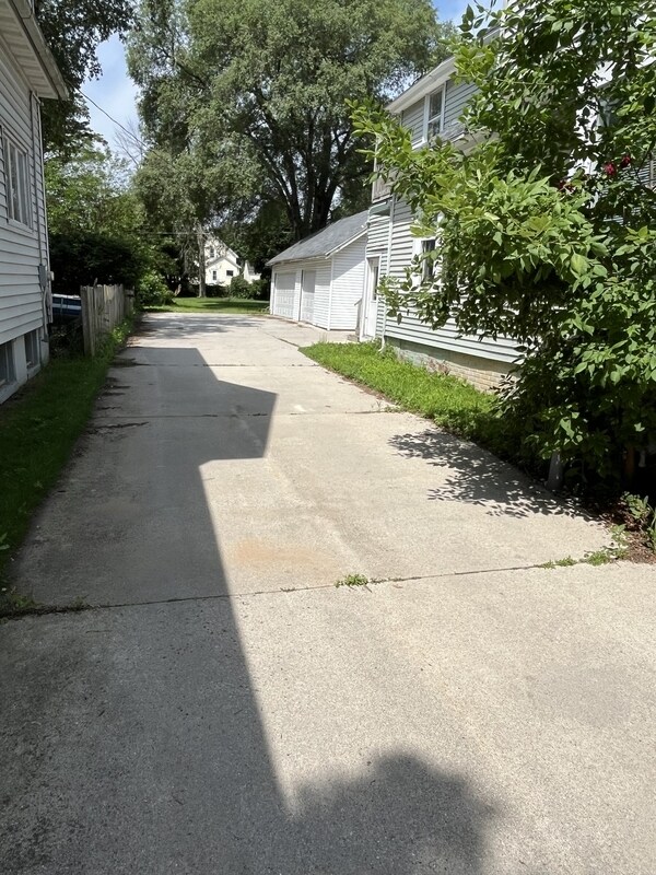 Foto del edificio - 1726 N 9th St