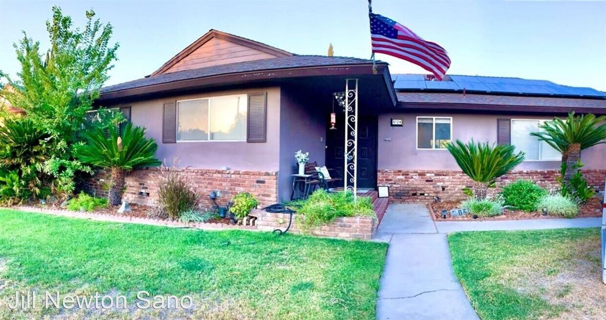 Primary Photo - 3 br, 1.5 bath House - 6124 N Ninth Street