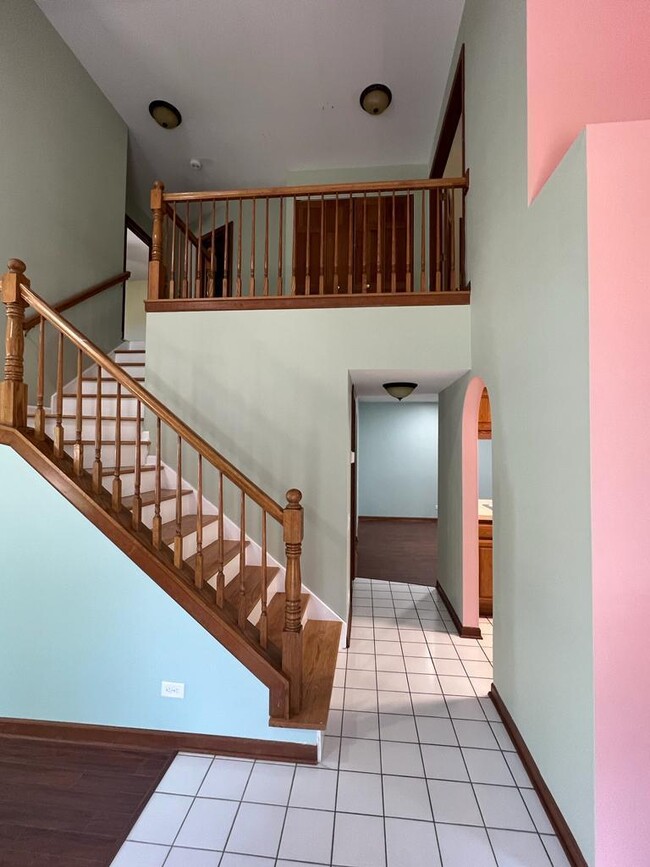 Building Photo - 1535 Regan Ct