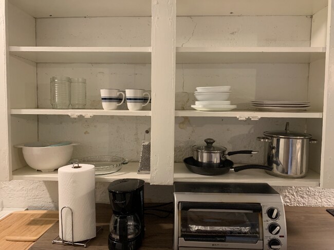 Foto del edificio - 129 Linden Ave