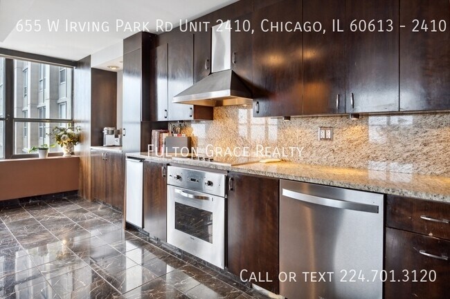 Building Photo - 2 Bed/2 Bath for rent