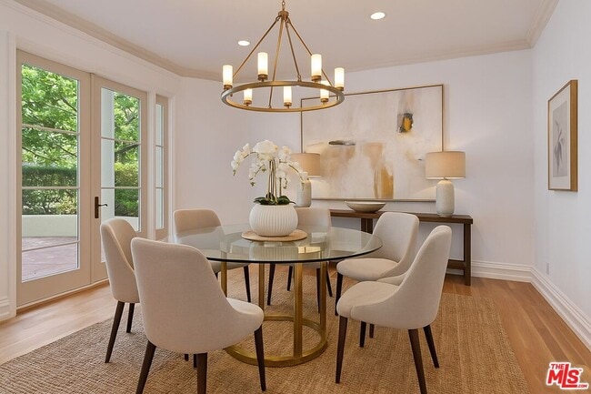 Building Photo - 10100 Empyrean Way