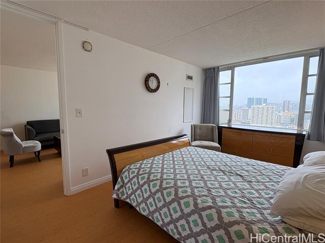 Foto del edificio - 400 Hobron Ln