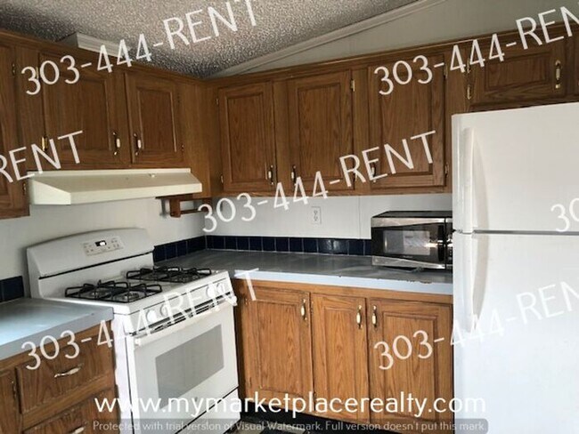 Foto del edificio - 3 Bedroom, 2 Bath in Firestone