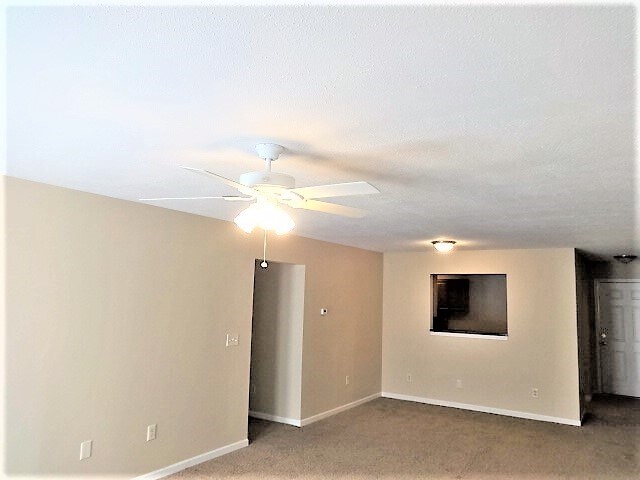 2969 Benchmark Drive House For Rent In Columbus Oh Apartments Com