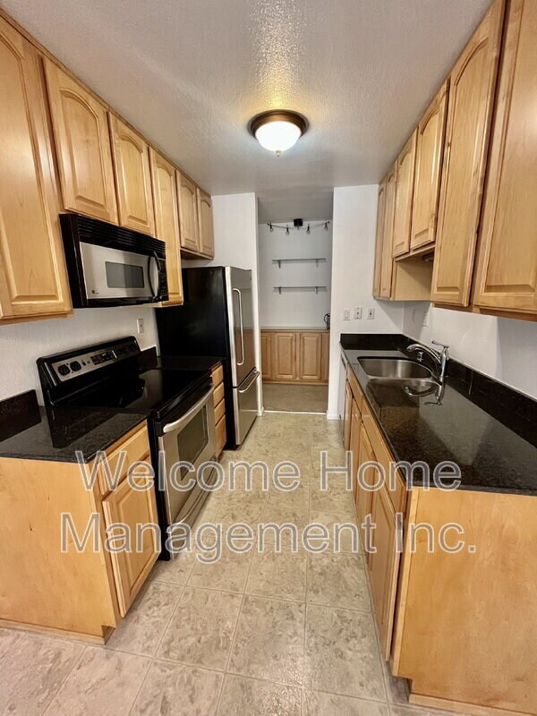 Foto del edificio - 1240 Walker Ave