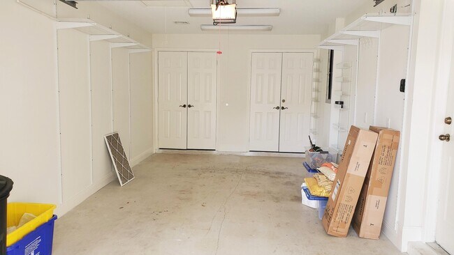Building Photo - 129 Mangrove Bay Way