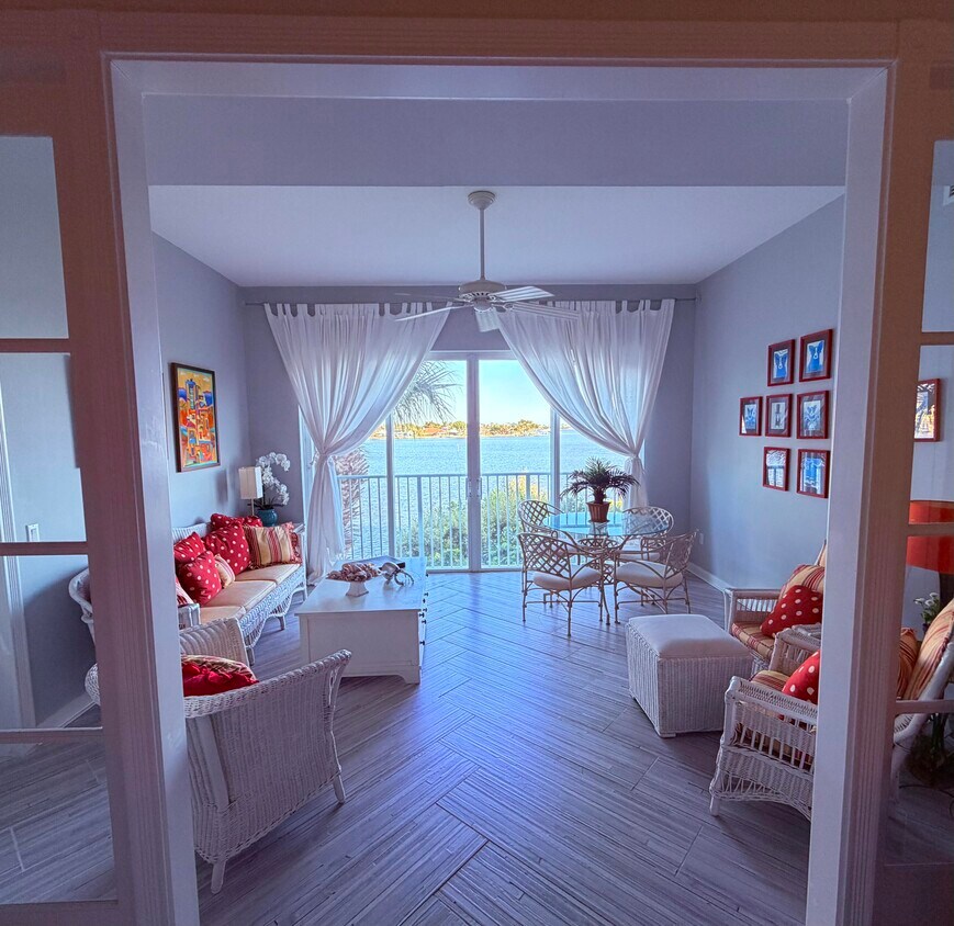 Foto principal - 3 Harbour Isle Dr E