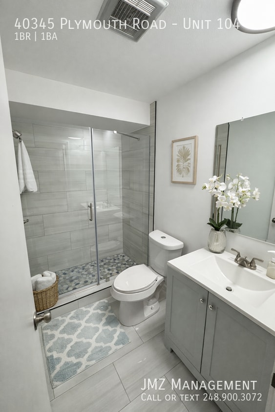 Photo - 40345 Plymouth Road-Unit 104