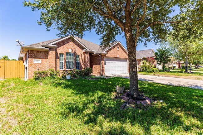 Building Photo - 2728 Domenico Ln