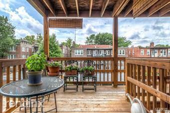 Building Photo - 34 N Meramec Ave