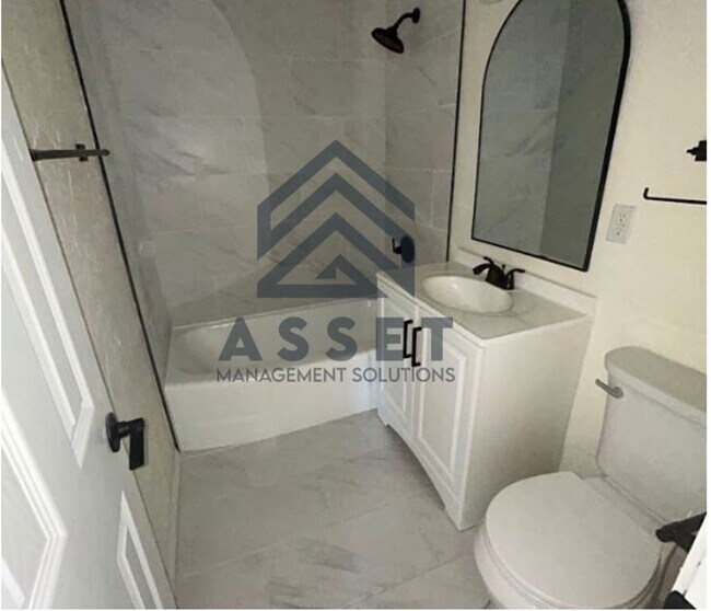 Foto del edificio - 3 Bedroom Rent to Own Home Available!