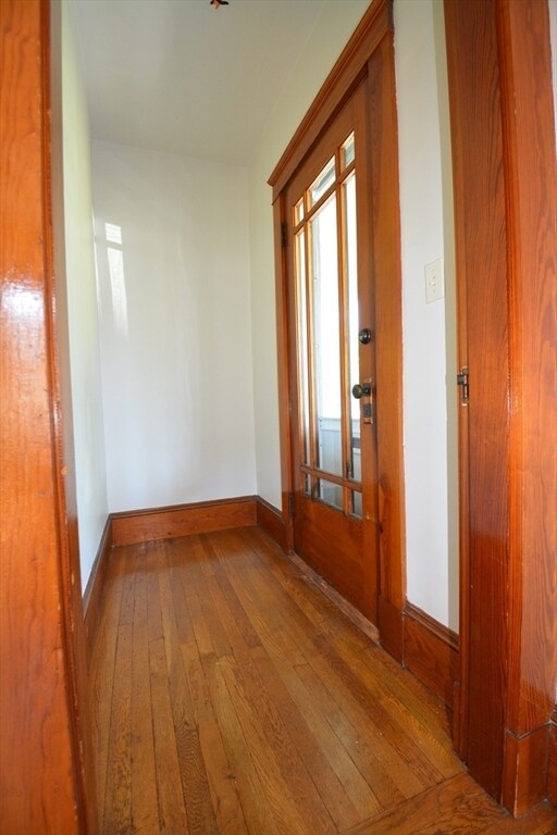 Foto del edificio - 30 Aldrich Rd