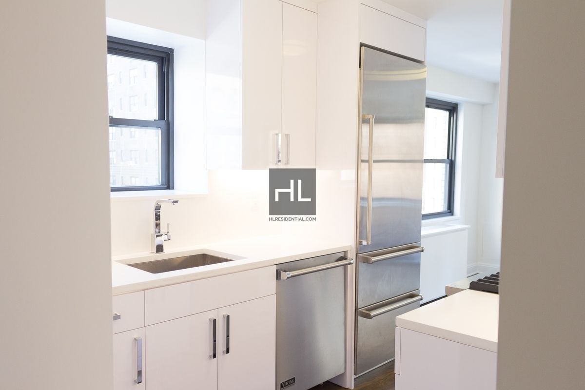 Foto del edificio - E 16 ST