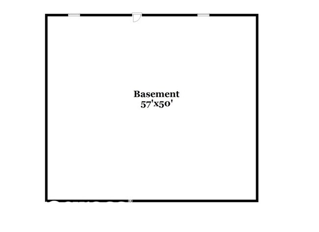 Building Photo - 113 E Skyline View
