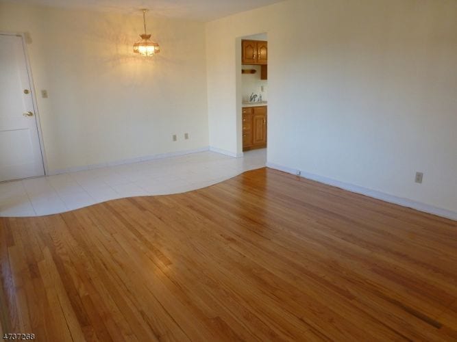 32C Troy Dr Unit 32C, Springfield, NJ 07081 Condo for Rent in