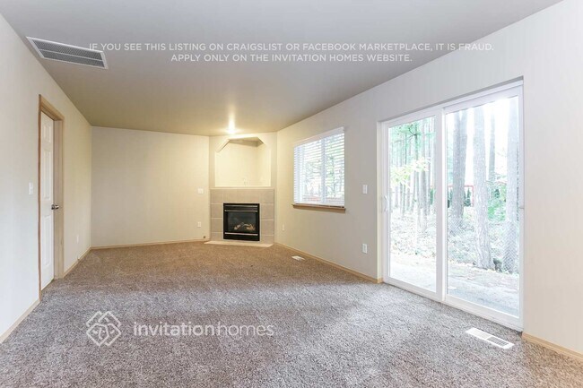 Building Photo - 26815 233rd Ct SE