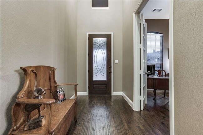 Building Photo - 5 Bed 4 Bath in Argyle's Harvest Community