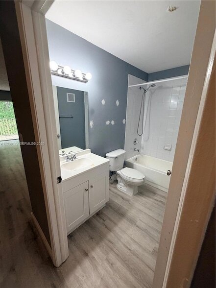 Foto del edificio - 15741 SW 137th Ave
