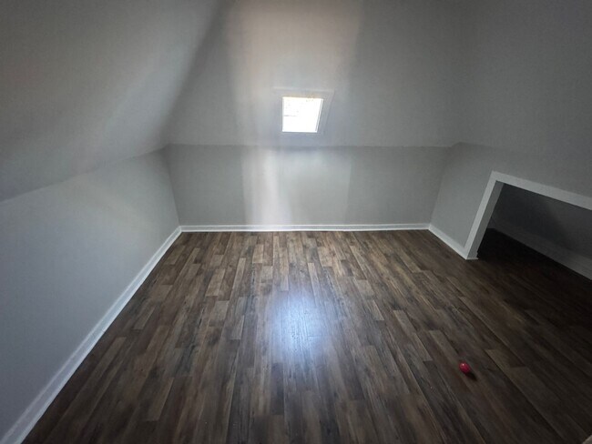 Foto del edificio - 302-304 Lenox Ave