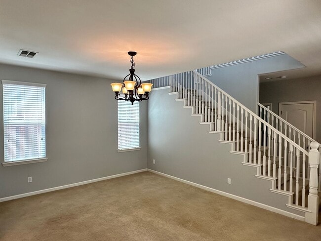 Building Photo - Spacious 4 Bed, 3 Bath House in Mountain House, CA