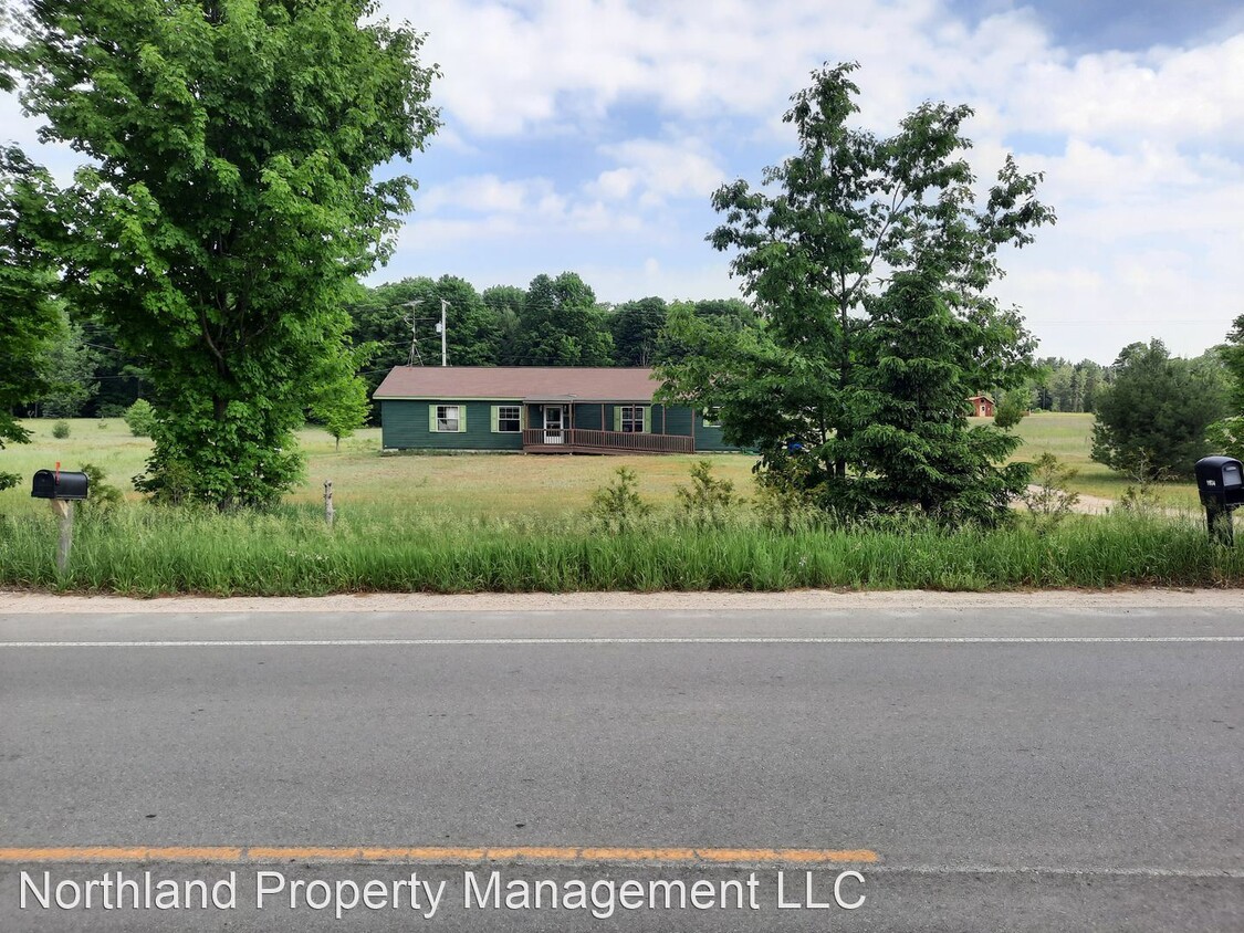 Primary Photo - 3 br, 2 bath House - 11934 Homestead Rd