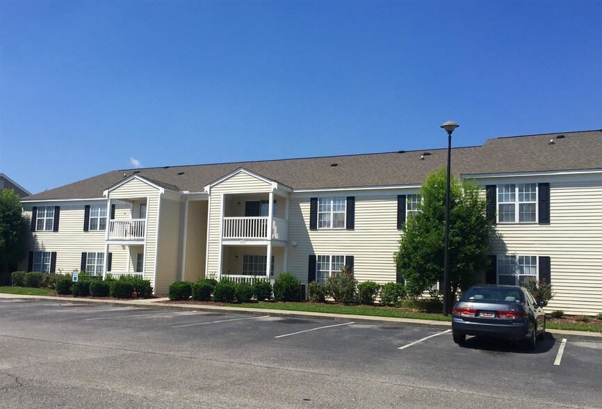 Bedroom Apartments In Florence Sc Bedroom Apartments In Florence Sc