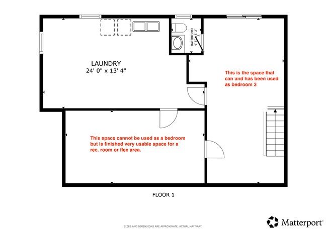 Foto del edificio - 2339 Pontiac Trail
