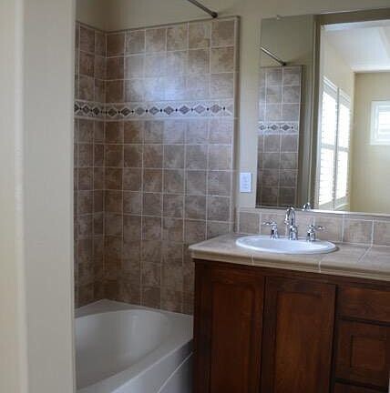 Foto del edificio - 1420 K Street