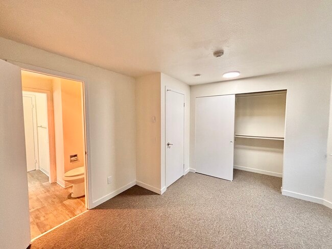 Building Photo - 21901 58th Ave W