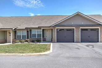 Building Photo - 20 Sutter Pl