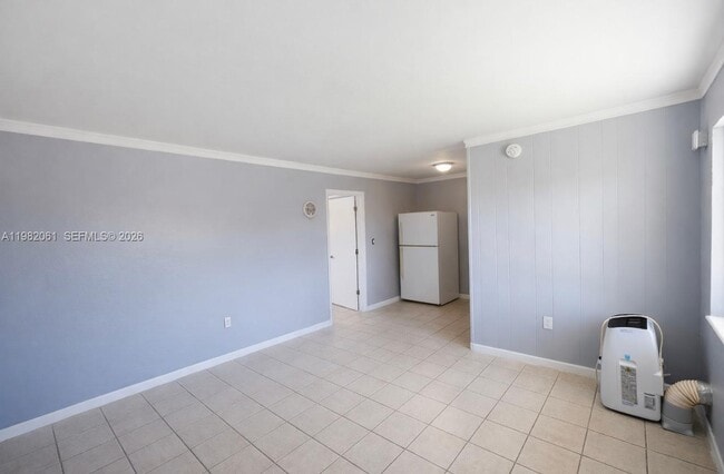 Foto del edificio - 6337 W Flagler St