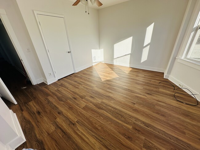 Foto del edificio - 1431 Lehigh St