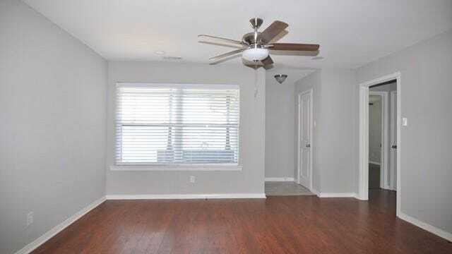 Building Photo - 521 Heyser Dr