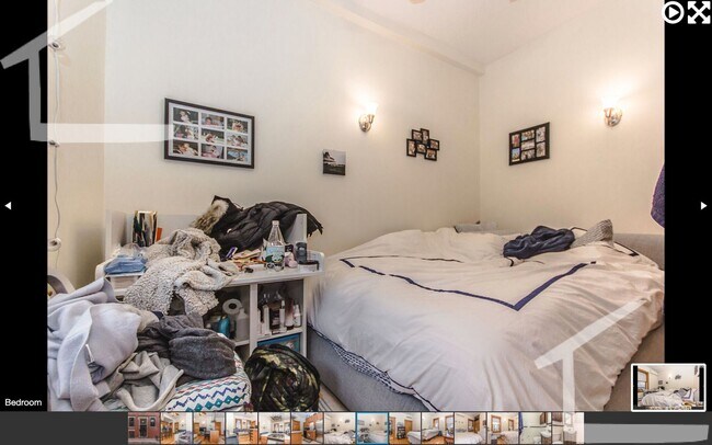 Building Photo - 107 Myrtle St