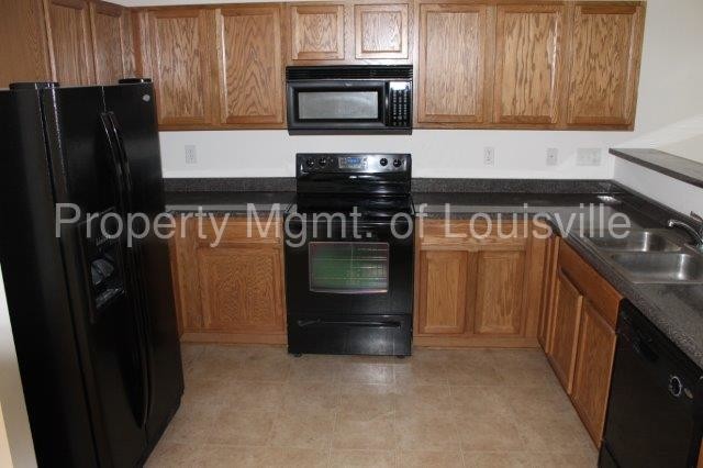 Building Photo - 2BD/1.5BA Patio Home