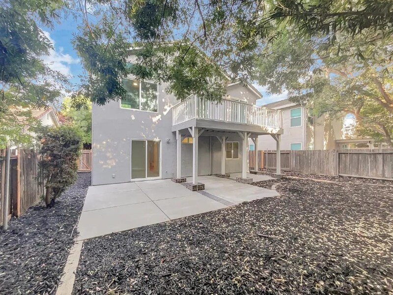 Foto principal - 1540 Pastal Way