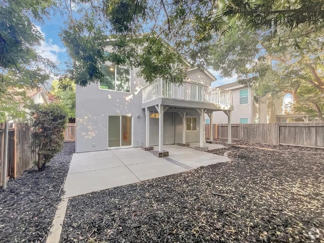 Building Photo - 1540 Pastal Way