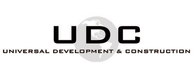 Universal Development & Construction