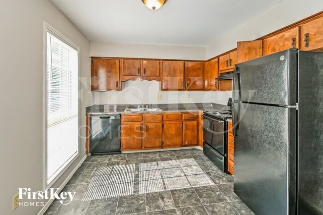 Foto del edificio - 3041 McVay Trail Dr