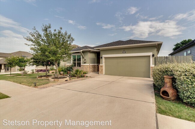 Foto del edificio - 3 br, 2 bath House - 9917 Dalliance Lane