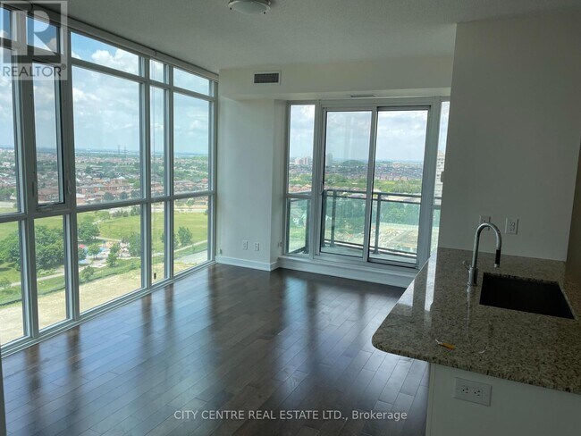 Photo du bâtiment - 4099-4099 Brickstone Mews