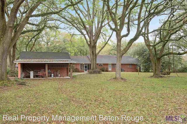 Building Photo - 4 br, 2 bath House - 8244 Prescott Rd.