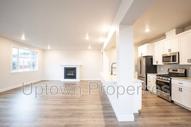 Foto del edificio - 16959 SW Leaf Ln