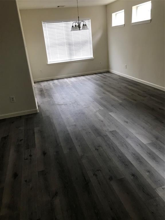 Foto del edificio - 13907 Fraser Lake Ln