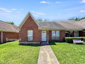 Building Photo - 5807 Garden Walk W