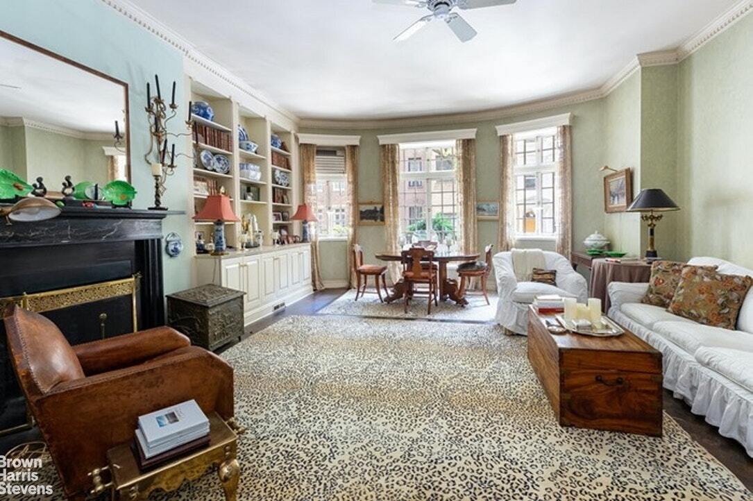 Foto principal - 40 E 74th St